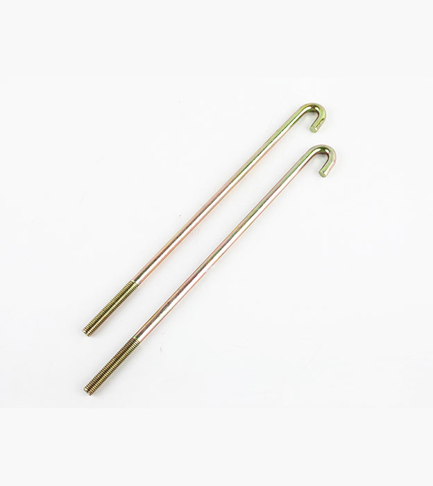 জন্য নোঙ্গর বল্টু কি