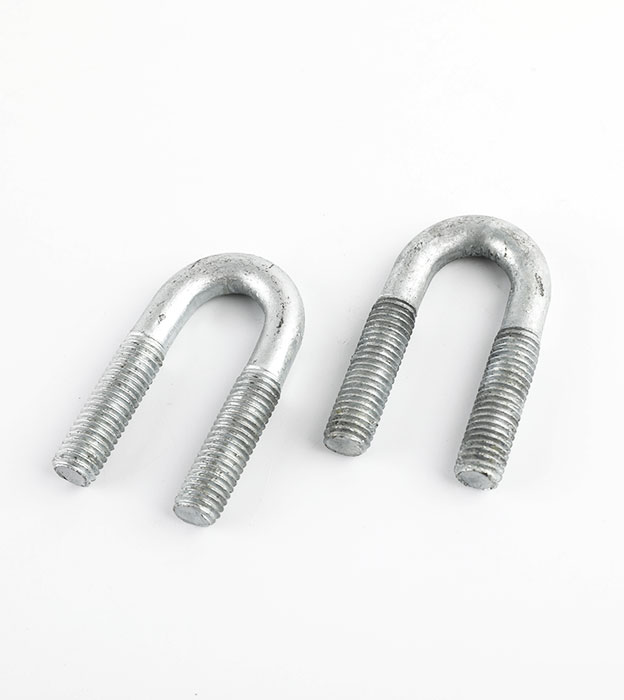 U-বোল্টের নিয়ন্ত্রণ নীতি